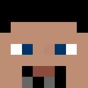 Minecraft profile picture for @Prankster
