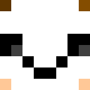 FunnyFamily7
