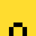 Multi_smo
