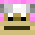 Lubie_Placki21_
