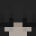 OneCondition Minecraft head