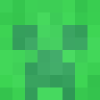 Pondish01 avatar