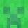 Pondish01 avatar