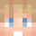 MrDolbe Minecraft head