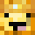 bjsamurai Minecraft head