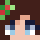 Hanzbon Minecraft head