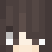 Minecraft profile picture for @Hydro