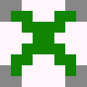 LimeBox4111