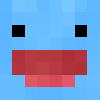 21Wooper