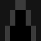 avatar ItayMe skin