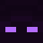 lizards_ Minecraft head