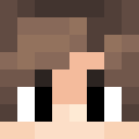 GamerRox23