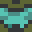 MrPrisudent2