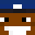Player201q Minecraft head