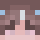 Platz1inBW Minecraft head
