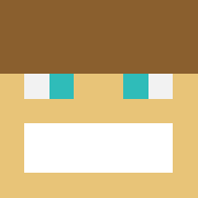 Minecraft profile picture for @Figuratively