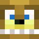 avatar Finnie014 skin