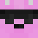 EnergizerBunny47