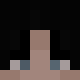 avatar mirl skin