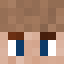 oleoadoptiv Minecraft-head