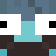 avatar AiroKun skin