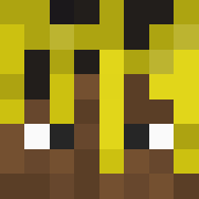 Minecraft profile picture for @Outpost