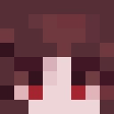 MintyFrog