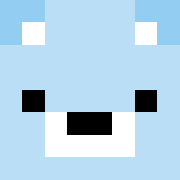 Minecraft profile picture for @happening