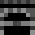 Derson_