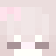 avatar purfled skin