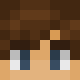avatar MrSh3ep skin