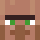 oRakann Minecraft head