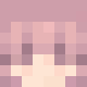 avatar EllieAllay skin