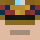 Torio232 Minecraft head