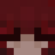 Minecraft profile picture for @cleaner