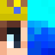 avatar BradynOnGames skin