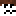 Minecraft avatar for supersuperleon6