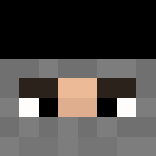 wtazu avatar