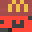god12091