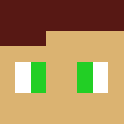 Minecraft profile picture for @red_neo