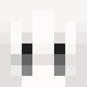 Minecraft profile picture for @Races