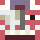 Races Minecraft head