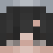 Minecraft profile picture for @Epson