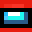 21cash21 Minecraft avatar