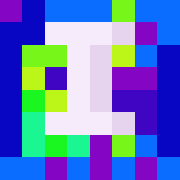Minecraft profile picture for @Si_kudam