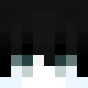 avatar delf1n skin