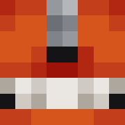 Minecraft profile picture for @Seedy