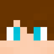Minecraft profile picture for @Embryo