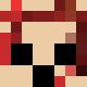 avatar Stenchanter skin