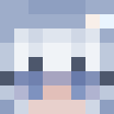 WinterSparkes